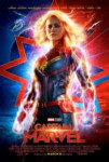 CaptainMarvelposter[1].jpg