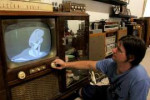 toby-croce-adjusts-a-vintage-manhattan-tv-data.jpg