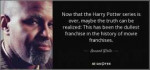 quote-now-that-the-harry-potter-series-is-over-maybe-the-tr[...].jpg