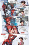 Titans-3-DC-Comics-Rebirth-spoilers-11.jpg