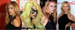 Katheryn Winnick Claire Danes Charlize Theron Ms Marvel.jpg