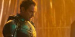 jude-law-captain-marvel-1200x600.jpg