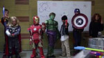 avengers-a-little-age-of-ultron-parody-trailer-made-with-ki[...].jpg