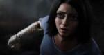 ENTER-ALITA-BATTLEANGEL-MOVIE-REVIEW-MCT-1kcnwox[1].jpg