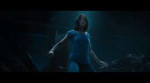 AlitaBattleAngel59CLIPUnderworldFebruary14prores.movsnapsho[...].jpg