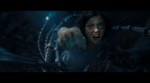 AlitaBattleAngel59CLIPUnderworldFebruary14prores.movsnapsho[...].jpg