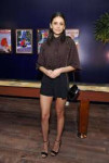 nina-dobrev-prime-video-blue-room-at-sxsw-in-austin-03-10-2[...].jpg