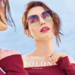 anne-hathaway-for-bolon-eyewear-2019-campaign-3.jpg