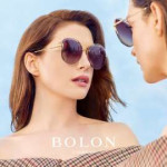 anne-hathaway-for-bolon-eyewear-2019-campaign-2.jpg