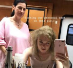 elle-fanning-personal-pics-and-video-03-12-2019-0.jpg