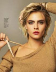 cara-delevingne-in-grazia-magazine-italy-march-2019-0.jpg