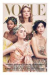 lea-seydoux-elizabeth-debicki-adesua-etomi-wellington-and-a[...].jpg