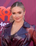 natalie-alyn-lind-2019-iheartradio-music-awards-15.jpg