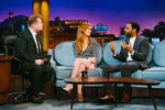 isla-fisher-at-late-late-show-with-james-corden-in-los-ange[...].jpg