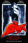 The-Asphyx-1972-poster.jpg