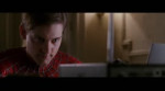 Spider Man Gets Black Suit - Spider Man 3 - 2007 MOVIE CLIP[...].mp4