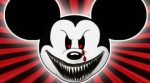 evil mickey.jpg