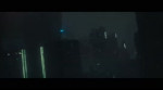 Blade Runner 2049 Scene - Flight to LAPD & Baseline Test [F[...].webm