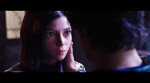 Alita - Endgame.webm