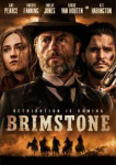 brimstone-poster.jpeg