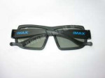 10-pairs-linearly-polarized-3d-glasses-IMAX-3D-Theatre-3D-m[...].jpg