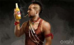 vaas.jpg