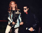 brooke-shields-michael-jackson.jpg