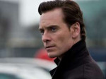 upload-Michael-Fassbender-face-best-hd-pictures-pic4zoom-15[...].jpg