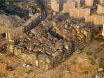 kowloon-walled-city-aerialcol17.jpg