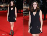 Kaya-Scodelario-In-Louis-Vuitton-Maze-Runner-The-Death-Cure[...].jpg