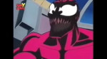 Carnage1190.webm