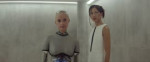 ex machina.webm