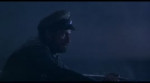 das boot gibr.webm