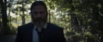 You Were Never Really Here.webm