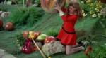 Willy Wonka & the Chocolate Factory005436.225.jpg