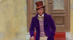 Willy Wonka & the Chocolate Factory004419.820.jpg