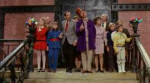 Willy Wonka & the Chocolate Factory005257.547.jpg