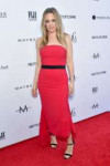 alicia-silverstone-at-the-daily-front-row-s-5th-annual-fash[...].jpg