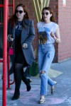 emma-roberts-and-girlfriend-out-in-los-angeles-03-17-2019-3.jpg