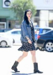 krysten-ritter-on-a-meeting-for-lunch-at-lunch-at-belcampo-5.jpg