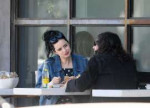 krysten-ritter-on-a-meeting-for-lunch-at-lunch-at-belcampo-0.jpg