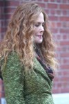 nicole-kidman-filming-for-the-undoing-in-nyc-03-18-2019-8.jpg