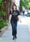 emma-roberts-street-style-03-19-2019-12.jpg