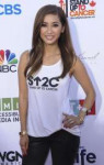 brenda-song-stand-up-to-cancer-live-in-santa-monica-09-07-2[...].jpg