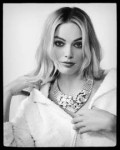 margot-robbie-chanel-photoshoot-2019-6.jpg