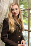 brit-marling-at-the-oa-part-2-press-conference-in-beverly-h[...].jpg