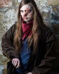 hester-shaw-scar-mortal-engines-02-1080x1350.jpg