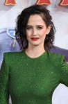 eva-green-dumbo-european-premiere-in-london-03-21-2019-12.jpg