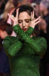 eva-green-dumbo-european-premiere-in-london-03-21-2019-0.jpg