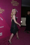 Elle-Fanning-Feet-3115286.jpg